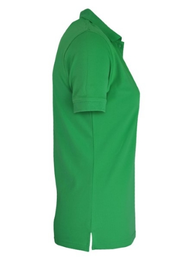 Picture of Aussie Pacific Ladies Claremont Polo Shirt